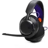 JBL Quantum 250 Noir