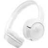 JBL Casque Tune 530 - Blanc