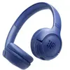 JBL Casque Tune 530 - Bleu