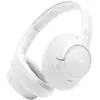 JBL Casque Tune 730 - Blanc