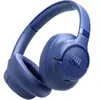 JBL Casque Tune 730 - Bleu