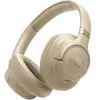 JBL Casque Tune 730 - Beige