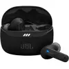 JBL Tune 255NC - True Wireless Noise Cancelling Earbuds - Black