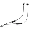 Ecouteurs sans fil Bluetooth JBL Endurance Run 3 Sport Noir
