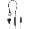 Ecouteurs sport JBL ENDURANCE RUN 3 C NOIR