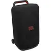 Housse de transport JBL PartyCase 520