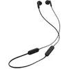 Ecouteurs sans fil intra-auriculaires JBL Tune 235 Bluetooth Noir