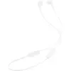 Ecouteurs sans fil intra-auriculaires JBL Tune 235 Bluetooth Blanc