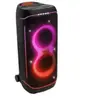 Mini-chaîne JBL PartyBox 720