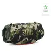 JBL Xtreme 4 - Camouflage