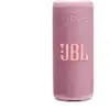JBL Enceinte Bluetooth Grip - Rose
