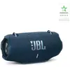 JBL Xtreme 4 - Bleu