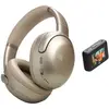 JBL Tour One M3 Smart TX Or