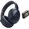 JBL Tour One M3 Smart TX Bleu