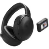 JBL Tour One M3 Smart TX Noir
