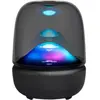 Enceinte résidentielle HARMAN KARDON Aura Studio 5 Noire