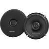 Haut-parleurs voiture Harman Kardon Fit 6 HKF6