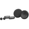Haut-parleurs voiture Harman Kardon Fit 6C HKF6C