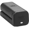 Batterie externe JBL Batterie 200 + chargeur