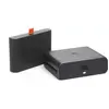 JBL Pack Duo Batterie 600 Avec Étui De Chargement