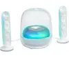 Enceinte résidentielle HARMAN KARDON SoundStick 5 Blanc