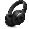 Casque JBL Live 775 NC Noir