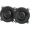 Haut-parleurs voiture Harman Kardon Fit 4F HKF4F
