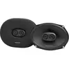 Haut-parleurs voiture Harman Kardon Fit 96M HKF96M