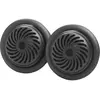 Haut-parleurs voiture Harman Kardon Fit 19T HKF19T