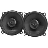 Haut-parleurs voiture Harman Kardon Fit 5F HKF5F