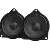 Harman Kardon Harman Kardon Fit 4SF