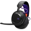 JBL Quantum 650 Wireless Noir