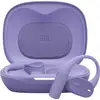 Ecouteurs JBL Sense Lite Violet