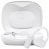 Ecouteurs JBL Sense Lite Blanc