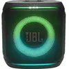 JBL Partybox Encore Housse de Protection