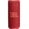 JBL GRIP Rouge - Enceinte portable