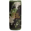 JBL GRIP Squad - Enceinte portable
