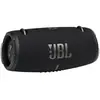 JBL Xtreme 3 Black 100 W