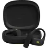 Ecouteurs de sport à conduction aérienne sans fil Bluetooth JBL Endura...