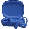 Ecouteurs de sport à conduction aérienne sans fil Bluetooth JBL Endura...