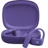 Ecouteurs de sport à conduction aérienne sans fil Bluetooth JBL Endura...