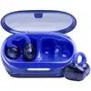 Ecouteurs JBL Soundgear Cip Bleu