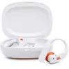 JBL Endurance Peak 4 Blanc