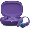 JBL Endurance Peak 4 Mauve