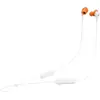 Ecouteurs sans fil Bluetooth JBL Endurance Run 3 Sport Blanc
