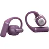 Ecouteurs JBL Sense Pro Violet