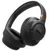 Casque circum-auriculaire sans fil Bluetooth JBL Tune 785NC à réductio...