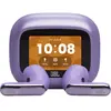 Écouteurs true wireless JBL Live Flex 4 Violet
