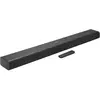 Barres de son JBL Cinema SB510MK2