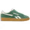Reebok Baskets Club C Grounds Uk